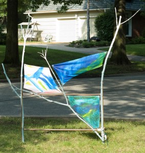 Trellis 3 deconstruction stage 1