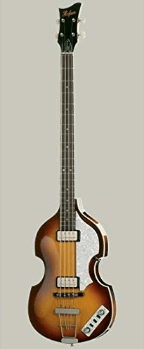 Screen Shot 2015-02-19 at 10.59.49 AM